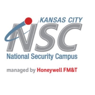 KCNSC Profile Picture