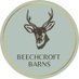 Beechcroft Barns - Holiday Accommodation (@beechcroftbarns) Twitter profile photo Beechcroft Barns - Holiday Accommodation (@beechcroftbarns) Twitter profile photo