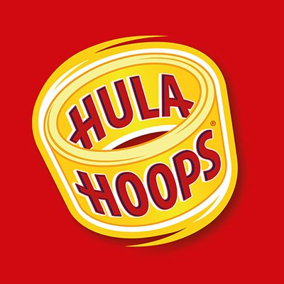 The official Twitter account for Hula Hoops. We love to see your Hula Hoops snack snaps! #HulaHoopsUK