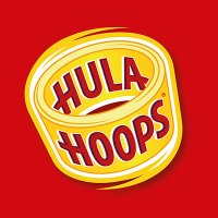 Hula Hoops(@HulaHoopsUK) 's Twitter Profileg