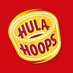 Hula Hoops (@HulaHoopsUK) Twitter profile photo