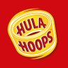 HulaHoopsUK's profile picture. The official Twitter account for Hula Hoops. We love to see your Hula Hoops snack snaps! #HulaHoopsUK