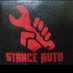 Stance Auto (@stance_auto) Twitter profile photo