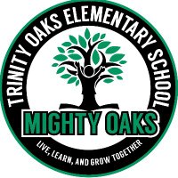 TOES - Trinity Oaks (@trinityoaks) 's Twitter Profile