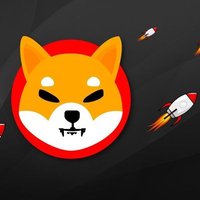 32ToMoon (@ruedafoodie) 's Twitter Profile