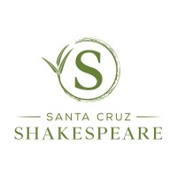 SantaCruzShakespeare(@SantaCruzShakes) 's Twitter Profile Photo