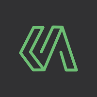 LEARN academy (@sdlearn) 's Twitter Profile Photo LEARN academy (@sdlearn) 's Twitter Profile Photo