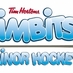 timbitshockey (@timbitshockey) Twitter profile photo timbitshockey (@timbitshockey) Twitter profile photo