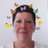 Image de profil de martine30