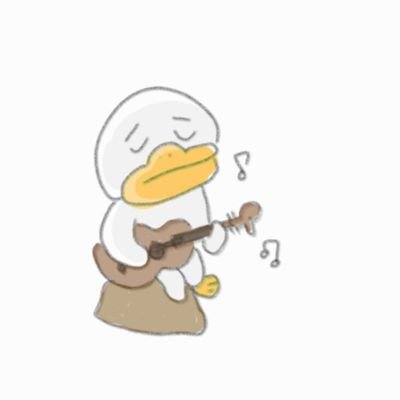 제로さんのプロフィール画像