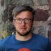Michael Lühmann 🇺🇦 (@herrluehmann) Twitter profile photo Michael Lühmann 🇺🇦 (@herrluehmann) Twitter profile photo