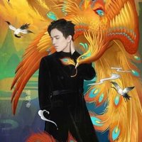 IrinaRose 🇷🇺 (@irinarose1407) 's Twitter Profile Photo