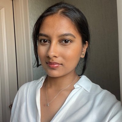 jebs_xox's profile picture. 