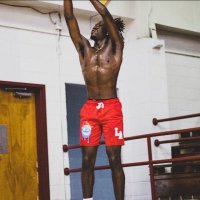 Xavier Fortenberry (@zayfortenberry2) 's Twitter Profile Photo