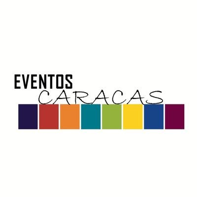 🎢 Promoviendo la agenda Cultural en Caracas.
👉 Servicio Publicitario, escríbenos