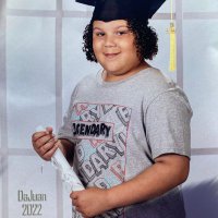 Regina Futch Old School Queen( She/He/It). (@futch_regina) 's Twitter Profile Photo Regina Futch Old School Queen( She/He/It). (@futch_regina) 's Twitter Profile Photo