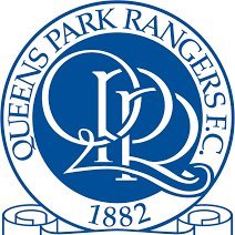 QPR FC RULE OK