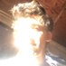 Matthew Alexander❤️🔥 (@mattalexander36) Twitter profile photo Matthew Alexander❤️🔥 (@mattalexander36) Twitter profile photo