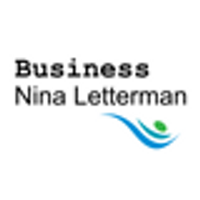 Business News(@Nina_Letterman) 's Twitter Profileg