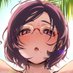 たけび🔞 (@takebeam2) Twitter profile photo たけび🔞 (@takebeam2) Twitter profile photo