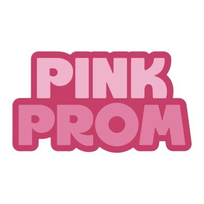 1 of Louisville's Biggest Charity Events! The 10th Annual Norton Cancer Institute 99.7 WDJX Pink Prom Friday, Oct. 7th, 2022 @ Mellwood