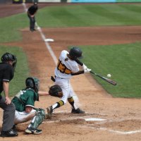 Collin Petruzzelli (@cpetruzzelli23) 's Twitter Profile