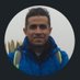 PsiDeportiva Ψ (@psideportivamde) Twitter profile photo PsiDeportiva Ψ (@psideportivamde) Twitter profile photo