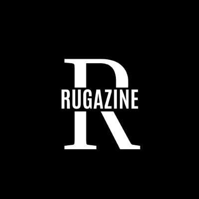 Aptos Rugazine