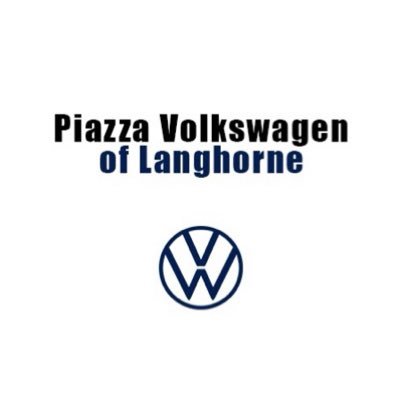 Visit us today at 1862 East Lincoln Highway, Langhorne PA 19047 and let our team help you find your next new or pre-owned VW vehicle! Call (215) 741-4100.