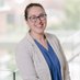 Elaine L. Hill (@ehilllab) Twitter profile photo Elaine L. Hill (@ehilllab) Twitter profile photo