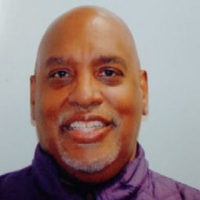 PhillyQue1911's profile picture. 