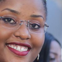 AKEZA Guyanne (@akezaguy) 's Twitter Profile Photo AKEZA Guyanne (@akezaguy) 's Twitter Profile Photo