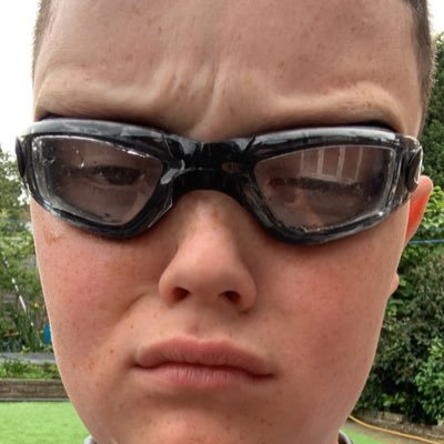 PPower147's profile picture. Koj