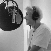 hans (@hnsshmi) 's Twitter Profile