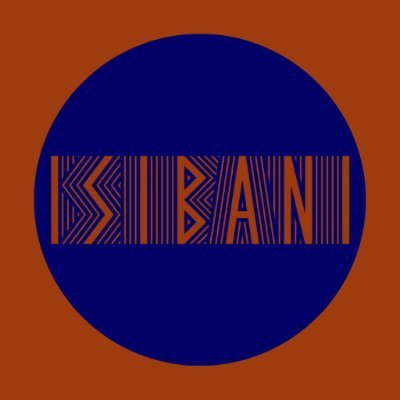 Isibani is a Contemporary West African Fusion Restaurant. Our menu is inspired by West African traditions, ingredients, and culture.