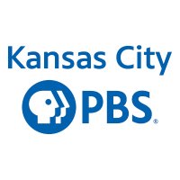 Kansas City PBS(@kansascitypbs) 's Twitter Profileg