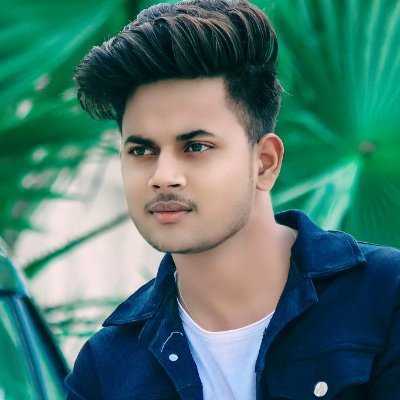 arafatdmbd's profile picture. I am a professional #seo & SMM #expert
#youtubeseo
#musicpromotion
✍Certified by Google
✌YouTube SEO specialist
 #digitalmarketer
 #freelance