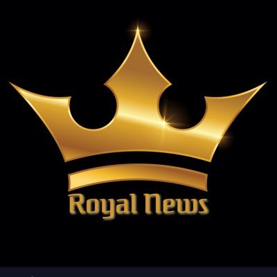 RoyalNewsfeed Profile Picture