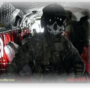 eddie cabrera - @eddiecabrera1 - Twitter