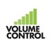 Volume Control (@volume_control) Twitter profile photo Volume Control (@volume_control) Twitter profile photo