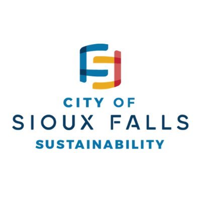 Our program aims to inform, inspire, and invite the Sioux Falls community to action for a more sustainable city.