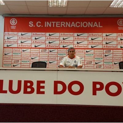 CARLOSANDRES146's profile picture. 🇳🇬Atlético Nacional🇳🇬. Yesterday is history, Today is a gift, Tomorrow is Mystery. Ing  civil y trader 📊📈📉💵