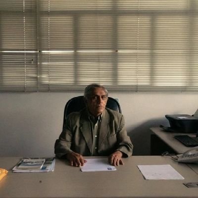 ECONOMISTA, PROF. TITULAR, ULA-FACES, VENEZUELA, Doctor EN ESTUDIOS DEL DESARROLLO-CENDES UCV. MASTER EN ECONOMÍA AGRÍCOLA (IOWA STATE UNIVERSITY). CONSULTOR.