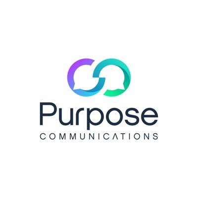 We are an independent communications consultancy firm with a base in Cyprus and affiliates across the globe.