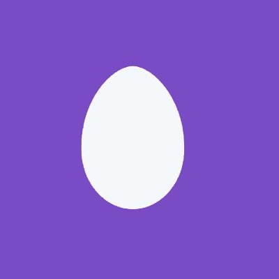 Mike_R_N's profile picture. 