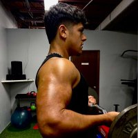 Dylan Terra (@dylan_terra) 's Twitter Profile