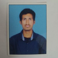 mallesh jadhav (@malleshjadhav1) 's Twitter Profile