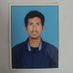 mallesh jadhav (@malleshjadhav1) Twitter profile photo mallesh jadhav (@malleshjadhav1) Twitter profile photo