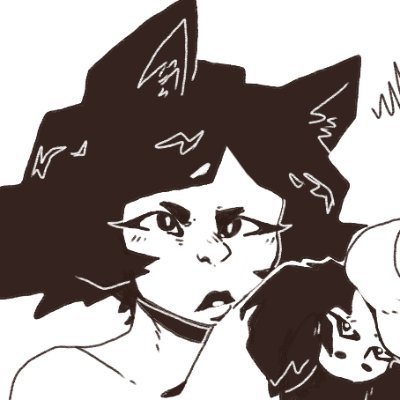 MOLUCEGOさんのプロフィール画像