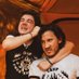 Unus Annus Archive (@archiveannus) Twitter profile photo Unus Annus Archive (@archiveannus) Twitter profile photo
